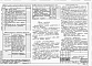 Состав фльбома. Типовой проект У.812-9-21.96Альбом 1  Пояснительная записка. Технологические решения. Электротехнические решения. Автоматизация. Связь и сигнализация. Архитектурные решения. Конструкции железобетонные. Тепломеханические решения. Отопление и вентиляция. Водоснабжение и канализация 