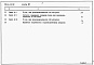 Состав фльбома. Типовой проект 902-2-461.88Альбом 4 Сметы