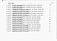 Состав фльбома. Типовой проект 403-3-078.88Альбом 7 Сметы и ведомости потребности в материалах. Книга 1