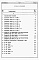 Состав фльбома. Типовой проект 67-015/1Альбом 5.87 Сметы и ведомости потребности в материалах на ЭБ