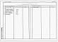 Состав фльбома. Типовой проект 184-24-268.13.87Альбом 5 Спецификации оборудования