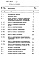 Состав фльбома. Типовой проект 284-3-35Альбом 6 Сметы