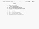 Состав фльбома. Типовой проект 904-1-65.86Альбом 13 Сметы на строительные решения для 3 компрессоров