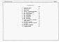 Состав фльбома. Типовой проект 184-24-53.13.87Альбом 2 Сметы
