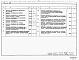 Состав фльбома. Типовой проект 902-1-47Альбом 7 Заказные спецификации