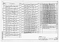 Состав фльбома. Типовой проект 414-6-11.87Альбом 4 Электротехническая часть, связь и сигнализация.  