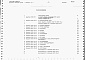 Состав фльбома. Типовой проект 272-12-80с.86.Альбом 6  Сметы. Ведомости потребности в материалах.    