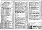 Состав фльбома. Типовой проект 409-14-64.87Альбом 2  Примененный  из  ТП 409-14-62.87   Архитектурно-строительные решения.  Производственная часть.   Общие чертежи. Часть 1 