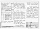 Состав фльбома. Типовой проект У.812-9-21.96Альбом 1  Пояснительная записка. Технологические решения. Электротехнические решения. Автоматизация. Связь и сигнализация. Архитектурные решения. Конструкции железобетонные. Тепломеханические решения. Отопление и вентиляция. Водоснабжение и канализация 