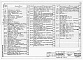 Состав фльбома. Типовой проект 272-12-79п.86.Альбом 1 Общая пояснительная записка, архитектурные решения, конструкции железобетонные, металлические, технология производства.    