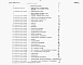 Состав фльбома. Типовой проект У.903-1-299.93Альбом 11 Сметы