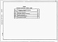 Состав фльбома. Типовой проект 902-1-140.88Альбом 8 Спецификации оборудования (из тп 902-1-136.88)      	          