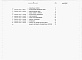 Состав фльбома. Типовой проект 813-1-41.89Альбом 4 Сметы