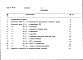 Состав фльбома. Типовой проект 903-4-112.87Альбом 5 Сметы (из т.п. 903-4-111.87)