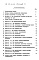 Состав фльбома. Типовой проект 272-20-120Альбом 6 Сметы.