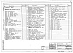 Состав фльбома. Типовой проект 409-29-80.86Альбом 2  Архитектурные решения. Конструкции железобетонные. Конструкции металлические     
