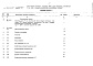 Состав фльбома. Типовой проект 709-9-66.87Альбом 11 Части 1 и 2 Производственные помещения. Сметы   