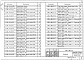 Состав фльбома. Серия 3.503.1-96 СопряженияВыпуск 0-2 Лестничные сходы. Материалы для проектирования