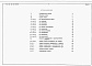 Состав фльбома. Типовой проект 143-24-281.13.88Альбом 4 Сметы