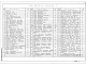 Состав фльбома. Типовой проект 264-12-318.92Альбом 7 Пояснительная записка. Силовое электрооборудование, установка электрооборудования и прокладка труб