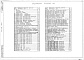 Состав фльбома. Типовой проект 214-1-449.88Альбом 1 Архитектурно-строительные решения. Пояснительная записка. Технология производства