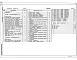 Состав фльбома. Типовой проект 902-2-488.92Альбом 3 Силовое электрооборудование. Электрическое освещение. Автоматизация. Задание заводу-изготовителю    