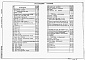 Состав фльбома. Типовой проект 902-5-60.88Альбом 2 Технологическая часть. Нестандартизированное оборудование. Отопление и вентиляция. Внутренний водопровод и канализация    