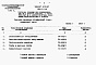 Состав фльбома. Типовой проект 902-2-146Альбом 6 Заказные спецификации