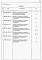Состав фльбома. Типовой проект 901-4-99с.86Альбом 5 Ведомость потребности в материалах 