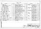 Состав фльбома. Типовой проект 272-12-72.85Альбом 1 Архитектурно-строительные и технологические решения