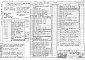 Состав фльбома. Типовой проект 272-20-120Альбом 1 Архитектурно-строительная часть.Технология и механизация.