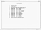 Состав фльбома. Типовой проект У.144-000-912.92Альбом 3 Сметы