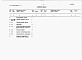 Состав фльбома. Типовой проект У.810-1-42.96Альбом 3 Сметная документация