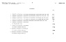 Состав фльбома. Типовой проект 211-1-504.89Альбом 1 Часть 3 Сметы 