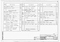 Состав фльбома. Типовой проект 401-12-20.84Альбом 1 Общая пояснительная записка.Технологические, электротехнические и сантехнические чертежи.     