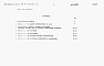 Состав фльбома. Типовой проект 904-1-95.92Альбом 9 Сметы на строительные решения