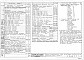 Состав фльбома. Типовой проект 272-31-53Альбом 2 Санитарно-технические чертежи