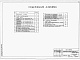 Состав фльбома. Типовой проект 409-13-028.90Альбом 3 Силовое электрооборудование. Управление электроприводами     