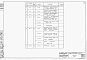 Состав фльбома. Типовой проект 902-2-26Альбом 3 Электрооборудование, автоматика и технологический контроль