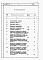 Состав фльбома. Типовой проект 223-9-146Альбом 6 Сметы и ведомость потребности в материалах по мероприятиям, повышающим тепловую защиту здания     