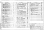 Состав фльбома. Типовой проект 503-3-23.87Альбом 1 Пояснительная записка. Технология производства. Силовое электрооборудование. Электроосвещение. Автоматизация системы отопления и вентиляции. Связь и сигнализация