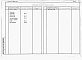 Состав фльбома. Типовой проект 144-24-260.13.87Альбом 5 Спецификации оборудования