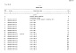 Состав фльбома. Типовой проект 320-23Альбом 4.84 Сметы