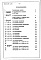 Состав фльбома. Типовой проект 416-8-5.85Альбом 6 Сметы, ведомости потребности в материалах
