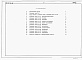 Состав фльбома. Типовой проект У.144-000-911.92Альбом 3 Сметы