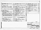Состав фльбома. Типовой проект 813-1-39.88Альбом 1 Пояснительная записка. Технология производства. Холодоснабжение. Архитектурные решения. Конструкции железобетонные