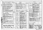 Состав фльбома. Типовой проект 411-2-192.88Альбом 2 Архитектурные решения. Конструкции металлические