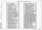 Состав фльбома. Типовой проект 902-1-134.88Альбом 4 Электрическая часть. Автоматизация. Связь и сигнализация    