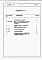 Состав фльбома. Типовой проект 802-9-24Альбом 3 Сметы