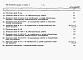 Состав фльбома. Типовой проект 409-28-058.90Альбом 13 Сметы. Часть 3 Сметы для камер типа 2 в сборном керамзитобетоне